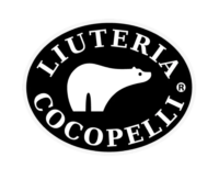 LiuteriaCocopelli