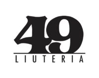 liuteria_49_definitivo