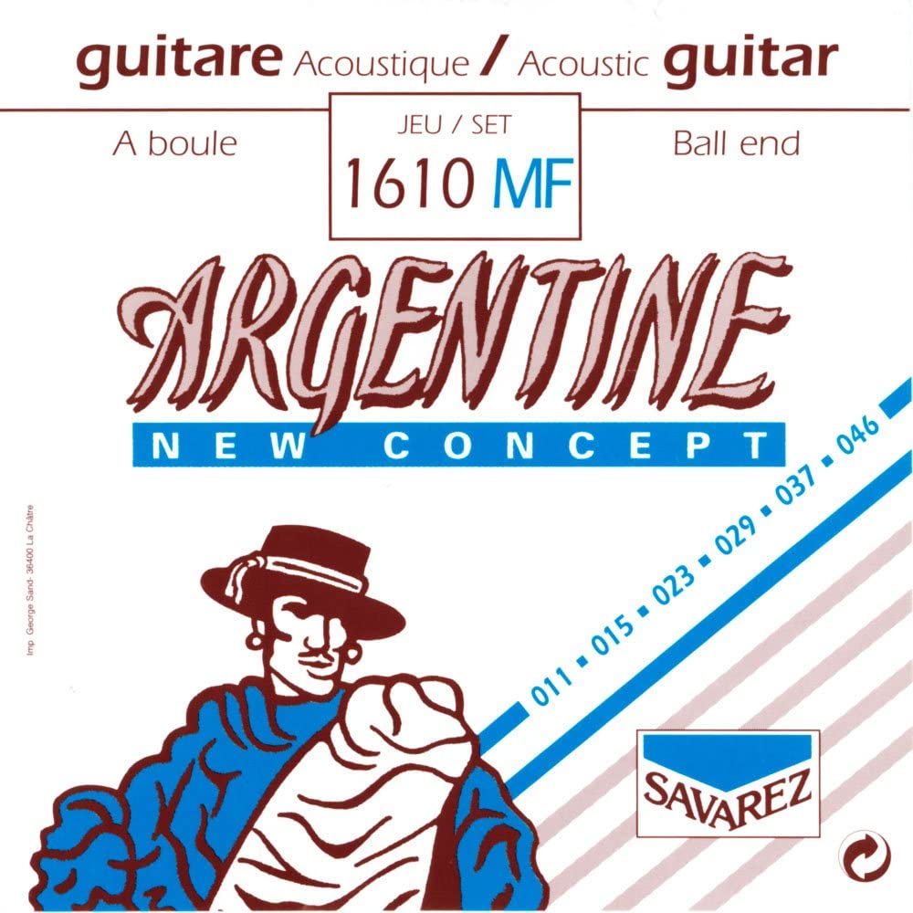 Atelierartemanouche savarez argentine