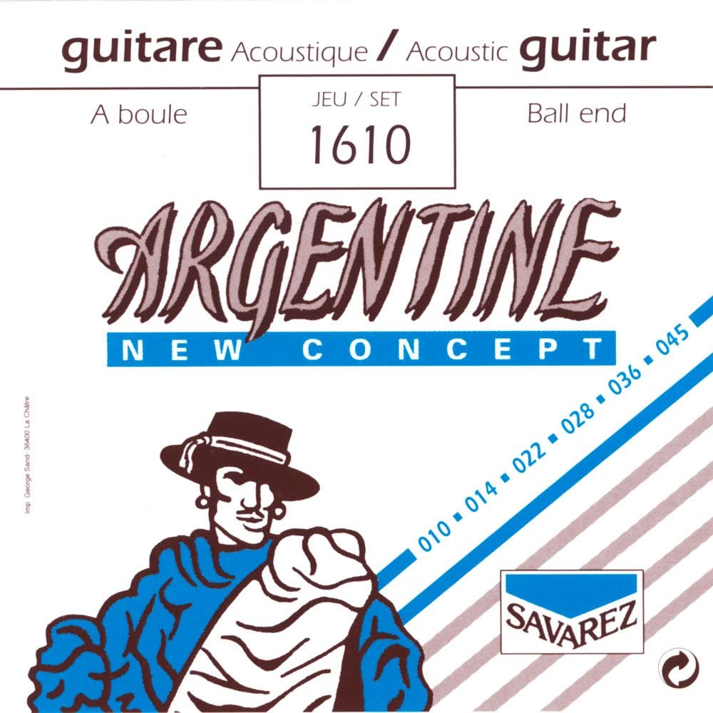 Atelierartemanouche savarez argentine
